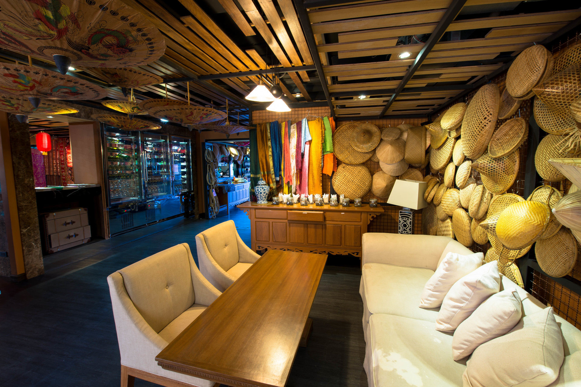 Atlantis Pattaya High Service Jomtien Beach Εξωτερικό φωτογραφία